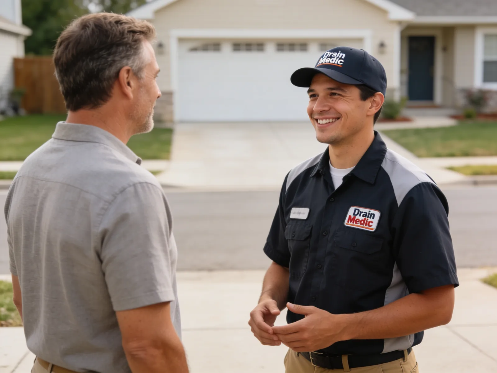 Garbage Disposal Repair Newington, GA FAQs